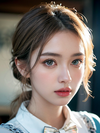 幸福与音乐：一种独特的共鸣